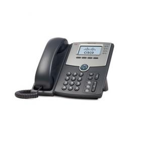 Téléphonie VOIP Centrex (ligne) par myTelecom VoIP